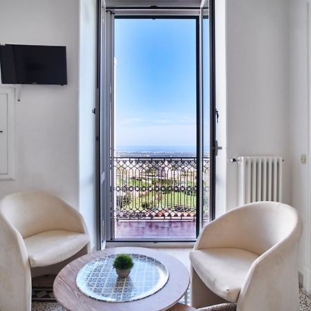 Equorum Solarium - Panorama & Relax Ostuni Exterior photo